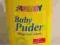 PUDER BABY ZASYPKA 100 G Z NIEMIEC