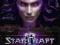 StarCraft 2 Heart of the Swarm PL - NOWA - BOX -