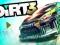 Colin McRae Dirt 3 Steam key klucz Najtaniej!!