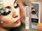 FEG REVITALASH PRODUCENT DZIALA 100% !!! HIT    pw