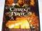 Czarny Pirat DVD Bud Spencer LEKTOR FOLIA