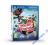 LITTLE BIG PLANET PL PS VITA LBP/ KOD AUTOMAT 24/7