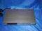 Odtwarzacz DVD CyberHome CH-DVD 462