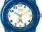 ANALOGOWY DZIECIĘCY ZEGAREK TIMEX T7B888 3 LATA GW