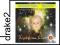 ŁUKASZ KAMINIECKI: KRYSTALICZNA CISZA 02  [CD]