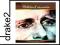 MEDITATION OF REINCARNATION  [CD]