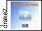 MEDYTACJA PRZY MUZYCE - MARCIN SIWIEC  [CD]