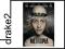 METROPIA animacja rewelacja (digipack) [DVD]