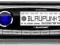 RADIO BLAUPUNKT MILANO MP28 / TANIO