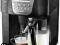 DELONGHI AUTOMATIC PRONTO CAPPUCCINO ESAM 4500 GW