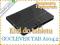Etui pokrowiec na tablet GOCLEVER TAB A104.2