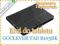 Etui pokrowiec na tablet GOCLEVER TAB R105BK