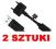 2 SZTUKI  Kabel USB SONY ERICSSON HAZEL c902 SATIO