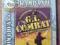 GI COMBAT EPISODE 1 BATTLE NORMANDY CD IDEALNY RTS