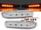 KIERUNKOWSKAZY LED BMW E46 98-03 SEDAN COUPE C