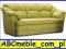 ABCMEBLE_COM_PL SOFA COMFORT 3-OS. BARDZO WYGODNA