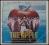 The Apple / aukcja charytatywna