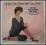 Una Stubbs If You Can Dance../ aukcja charytatywna