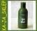 ZIAJA OLIWKOWA - Żel oczyszczający - 200ml