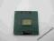 Intel Pentium M 1.4/1M/400 SL6F8 Gwarancja