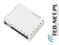 RouterBoard 951-2n (RB951-2n) WiFi, MikroTik