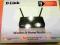 Router D-Link Wireless N Home Router DIR-615