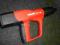 HILTI Osadzak prochowy  HILTI DX A40