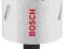 Bosch Piła otwornica Progressor HssBimetal 64 mm