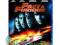 Szybcy i wściekli / Fast and Furious [Blu-ray]