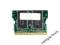 512MB 333 2700 MicroDIMM uDIMM FV 90-N6SSD2000