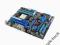 ASUS M4A89TD PRO /USB3 AM3 DDR3  SKLEP POZNAN FV