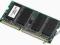 256MB 333 2700 NANYA 90-N61SD2200 NOWE FV