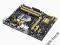 ASUS Z87-M PLUS SATA3 USB3 DDR3 FV SKLEP s1150