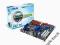 ASUS P6T SE 1366 i7 DDR3 BOX SLI CROSSFIRE SKLEP