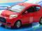 CITROEN C1 SKALA 1:24 WELLY