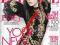 ELLE 11/2012.BEAUTY AWARDS,NEW STYLE
