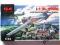 I-1 (IL-400b) - ICM - 1:72 - 72051