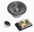 Audio System HX 165 DUST MontażGratis Wroclaw