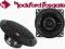 Rockford Fosgate R142-drożny PROMO! Wrocław