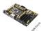 ASUS Z87-C SATA3 USB3 DDR3 FV SKLEP s1150