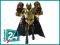 Batman - Figurka z uzbrojeniem 11cm - Hasbro -