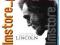 SPIELBERG - LINCOLN - DANIEL DAY-LEWIS Blu-ray PL