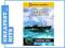 NATIONAL GEOGRAPHIC: PAROWIEC S.S. REPUBLIC (DVD)