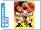 BAAZIGAR - RYZYKANT (DVD)+(CD)
