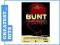 BUNT: SPRAWA LITWINIENKI (DVD)