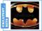 PRINCE: BATMAN MOTION PICTURE SOUNDTRACK (CD)