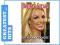 greatest_hits BRITNEY SPEARS NIEWINNA PIEKNOSC DVD
