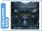 NIGHTWISH: IMAGINAERUM (2XWINYL)