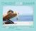 Chill out for summer 2 CDs