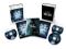 Alan Wake -Limited - PL XBOX 360